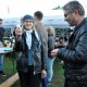 2017 (82) (Andere)