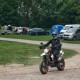 2018-06-09_1_O-Fahrt-Start (15) (Small)