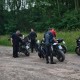 2018-06-09_1_O-Fahrt-Start (2) (Small)