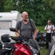 2018-06-09_1_O-Fahrt-Start (34) (Small)