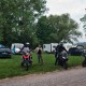 2018-06-09_1_O-Fahrt-Start (41) (Small)