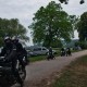 2018-06-09_1_O-Fahrt-Start (42) (Small)