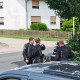 2018-06-09_2_O-Fahrt-S2 (10) (Small)