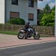 2018-06-09_2_O-Fahrt-S2 (108) (Small)