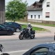 2018-06-09_2_O-Fahrt-S2 (11) (Small)