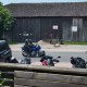 2018-06-09_2_O-Fahrt-S2 (33) (Small)