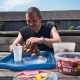 2018-06-09_2_O-Fahrt-S2 (35) (Small)