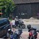 2018-06-09_2_O-Fahrt-S2 (44) (Small)