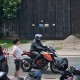 2018-06-09_2_O-Fahrt-S2 (45) (Small)