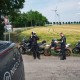 2018-06-09_2_O-Fahrt-S2 (46) (Small)