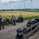 2018-06-09_2_O-Fahrt-S2 (48) (Small)