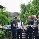 2018-06-09_2_O-Fahrt-S2 (50) (Small)