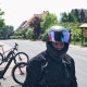 2018-06-09_2_O-Fahrt-S2 (57) (Small)