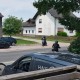 2018-06-09_2_O-Fahrt-S2 (6) (Small)