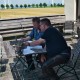 2018-06-09_2_O-Fahrt-S2 (72) (Small)