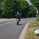 2018-06-09_2_O-Fahrt-S2 (81) (Small)