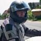 2018-06-09_2_O-Fahrt-S2 (82) (Small)