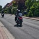 2018-06-09_2_O-Fahrt-S2 (83) (Small)