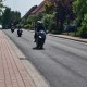 2018-06-09_2_O-Fahrt-S2 (84) (Small)