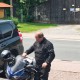 2018-06-09_2_O-Fahrt-S2 (9) (Small)