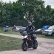 2018-06-09_3_O-Fahrt-Rueckkehr (10) (Small)