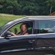 2018-06-09_3_O-Fahrt-Rueckkehr (11) (Small)