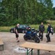 2018-06-09_3_O-Fahrt-Rueckkehr (12) (Small)