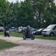 2018-06-09_3_O-Fahrt-Rueckkehr (13) (Small)