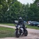 2018-06-09_3_O-Fahrt-Rueckkehr (16) (Small)