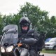 2018-06-09_3_O-Fahrt-Rueckkehr (20) (Small)