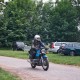 2018-06-09_3_O-Fahrt-Rueckkehr (22) (Small)