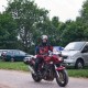 2018-06-09_3_O-Fahrt-Rueckkehr (23) (Small)