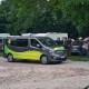 2018-06-09_3_O-Fahrt-Rueckkehr (25) (Small)