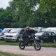 2018-06-09_3_O-Fahrt-Rueckkehr (28) (Small)