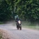 2018-06-09_3_O-Fahrt-Rueckkehr (35) (Small)