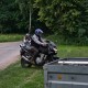 2018-06-09_3_O-Fahrt-Rueckkehr (41) (Small)