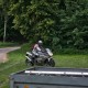 2018-06-09_3_O-Fahrt-Rueckkehr (42) (Small)