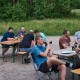 2018-06-09_3_O-Fahrt-Rueckkehr (44) (Small)