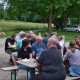 2018-06-09_3_O-Fahrt-Rueckkehr (45) (Small)