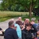 2018-06-09_3_O-Fahrt-Rueckkehr (49) (Small)