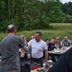 2018-06-09_4_O-Fahrt-Siegerehrung (17) (Small)