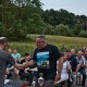 2018-06-09_4_O-Fahrt-Siegerehrung (44) (Small)