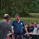 2018-06-09_4_O-Fahrt-Siegerehrung (47) (Small)