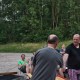 2018-06-09_4_O-Fahrt-Siegerehrung (51) (Small)