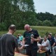 2018-06-09_4_O-Fahrt-Siegerehrung (57) (Small)