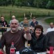 2018-06-09_4_O-Fahrt-Siegerehrung (58) (Small)