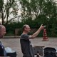 2018-06-09_4_O-Fahrt-Siegerehrung (9) (Small)