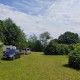20190614_131813_HDR (Klein)
