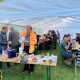 O-Fahrt_2023_05 (Klein)