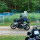 O-Fahrt_2023_11 (Klein)